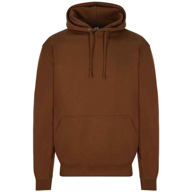 AWDis College Hoodie