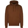 AWDis College Hoodie