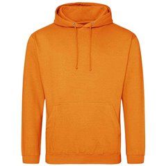 AWDis College Hoodie