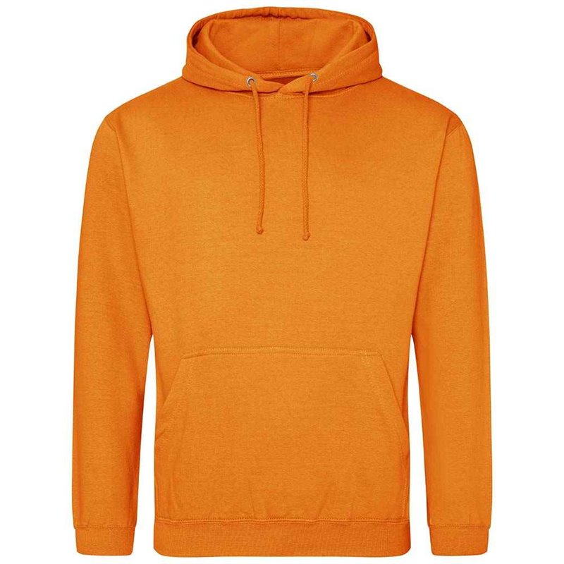 AWDis College Hoodie