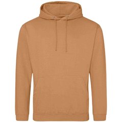AWDis College Hoodie