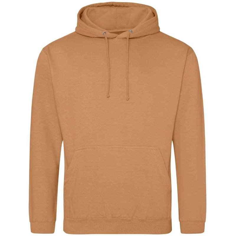 AWDis College Hoodie