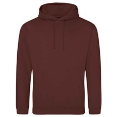 AWDis College Hoodie
