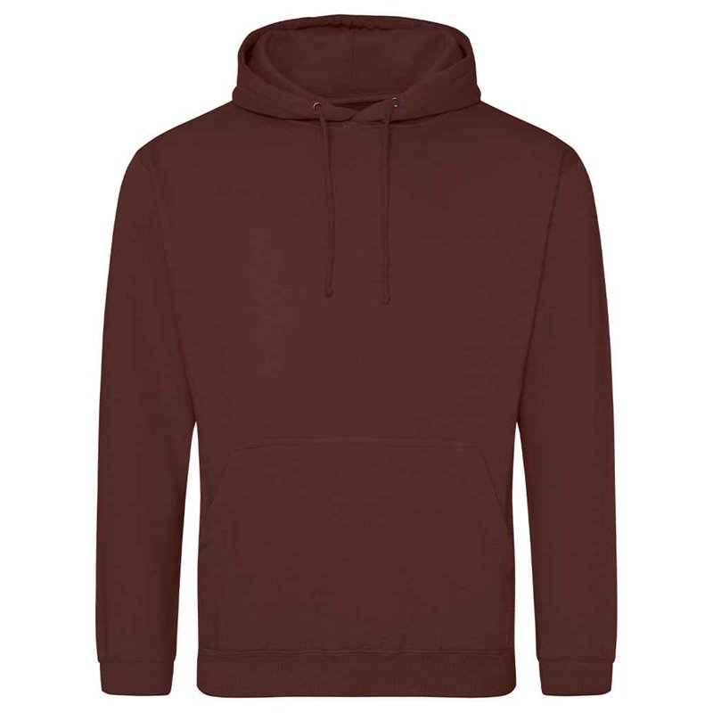 AWDis College Hoodie