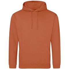 AWDis College Hoodie