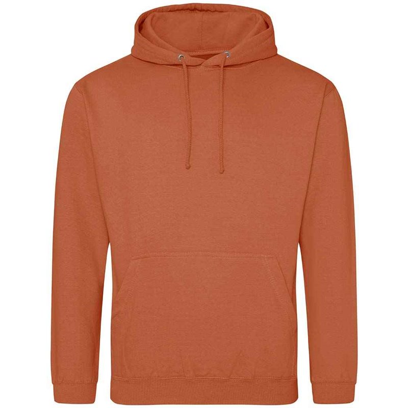 AWDis College Hoodie
