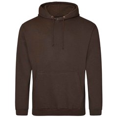AWDis College Hoodie