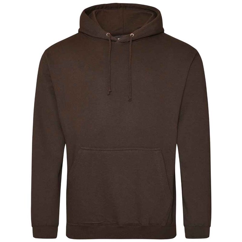 AWDis College Hoodie