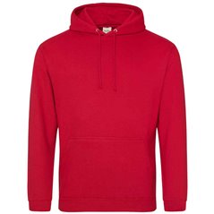 AWDis College Hoodie