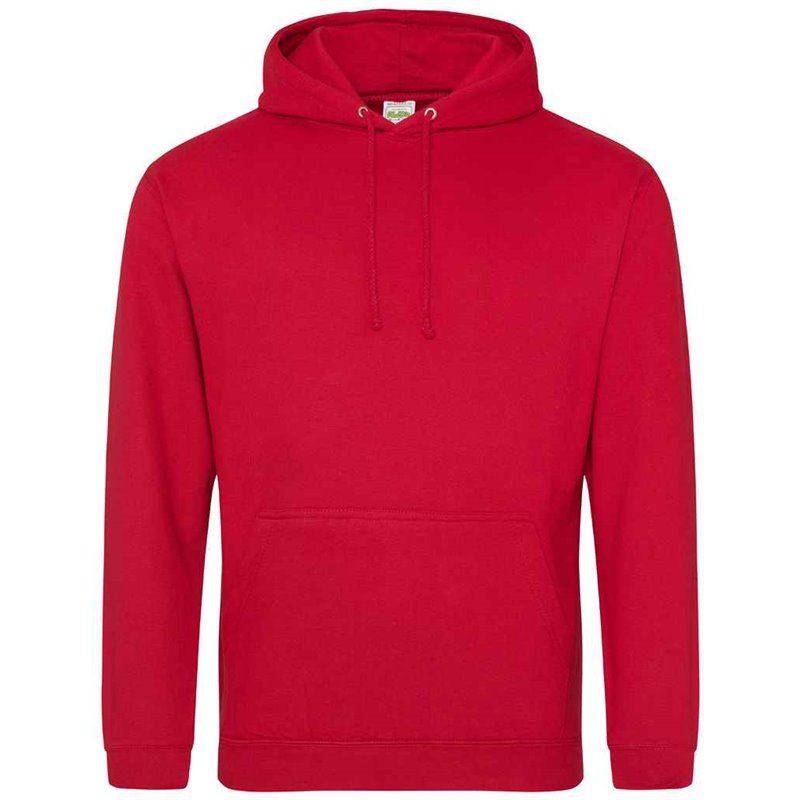 AWDis College Hoodie