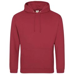 AWDis College Hoodie