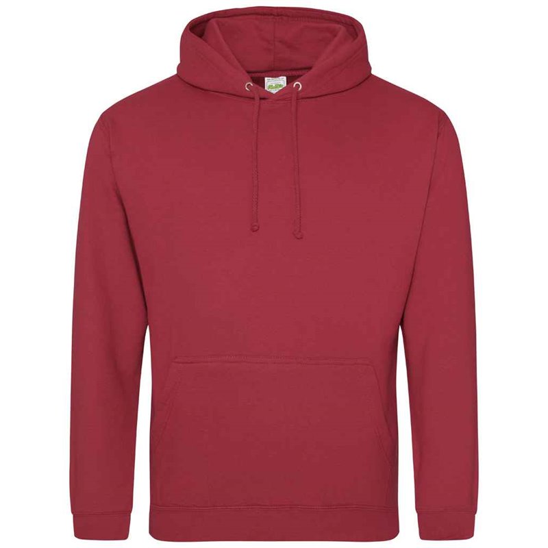 AWDis College Hoodie