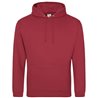 AWDis College Hoodie