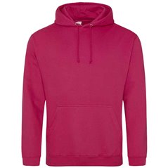 AWDis College Hoodie