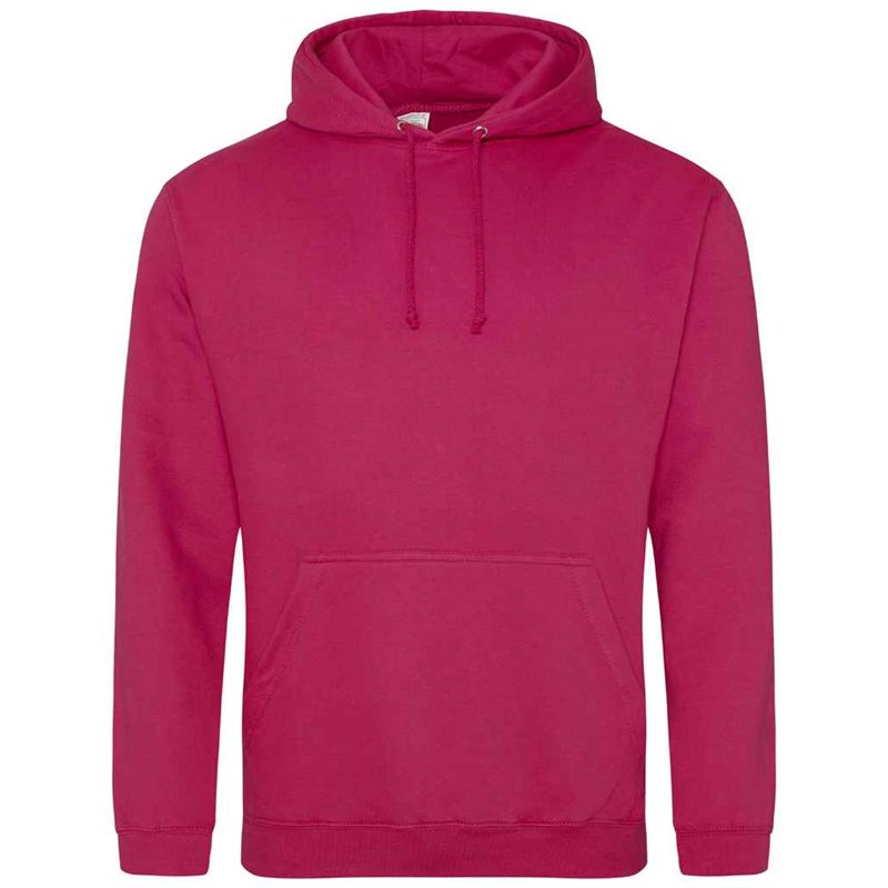 AWDis College Hoodie