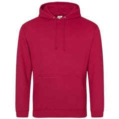 AWDis College Hoodie
