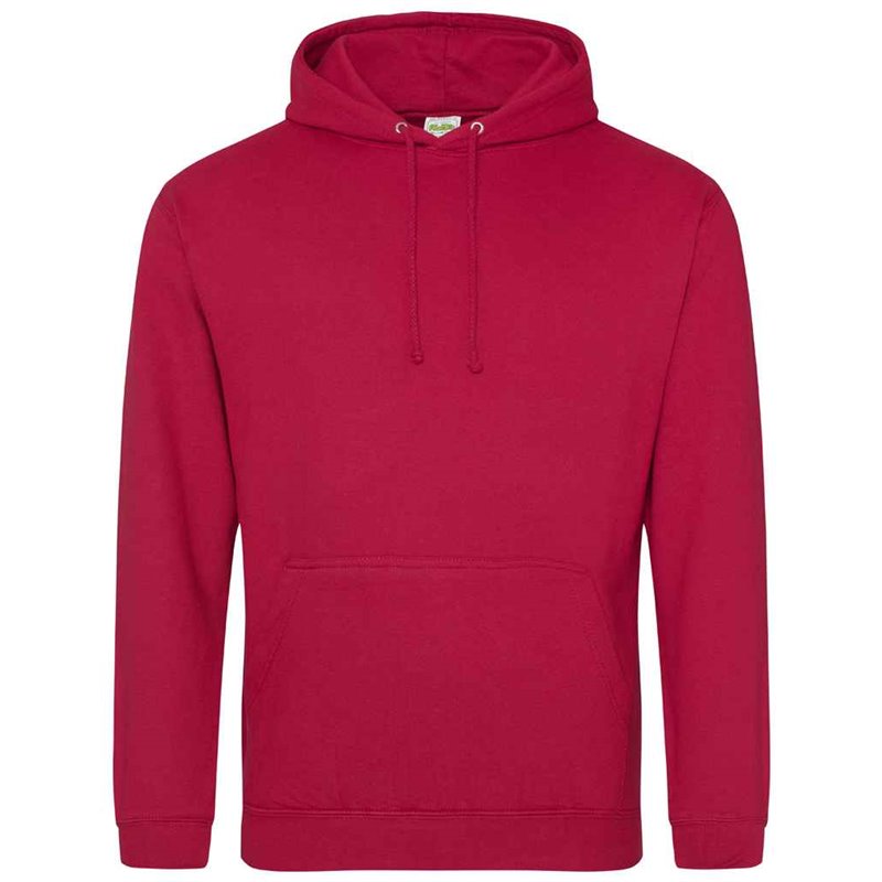 AWDis College Hoodie