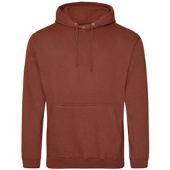 AWDis College Hoodie