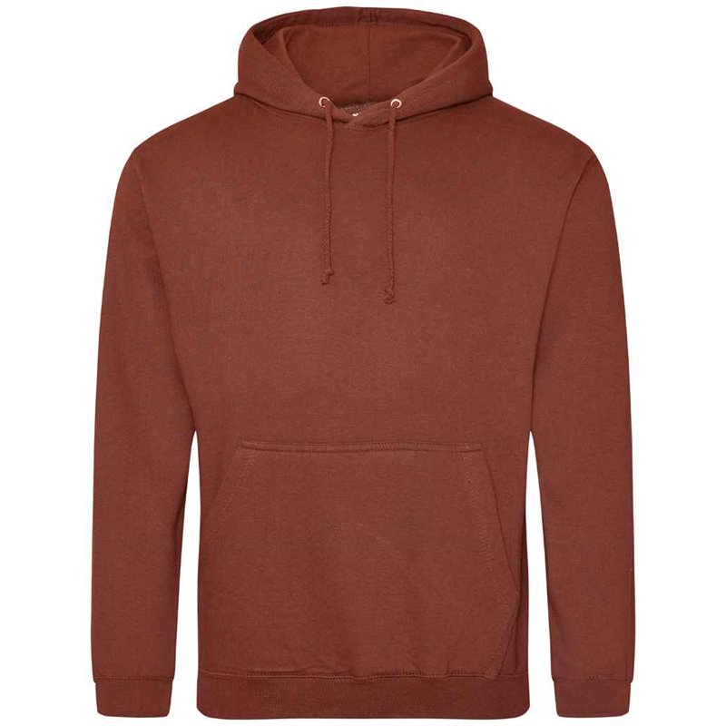 AWDis College Hoodie