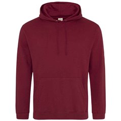 AWDis College Hoodie