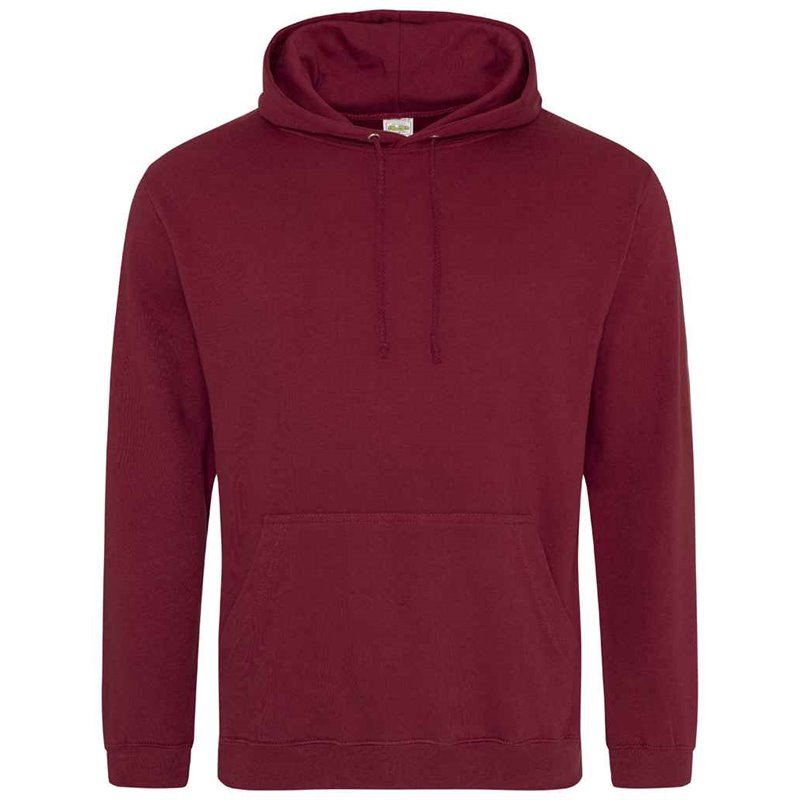 AWDis College Hoodie