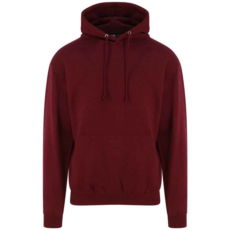 AWDis College Hoodie