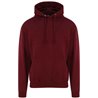 AWDis College Hoodie