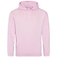 AWDis College Hoodie