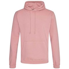 AWDis College Hoodie