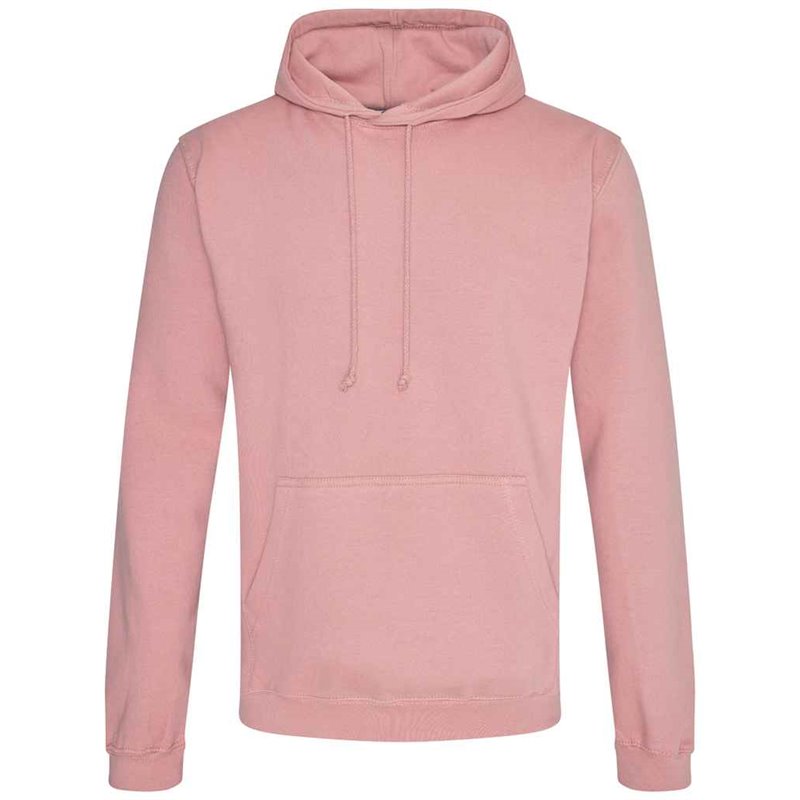 AWDis College Hoodie