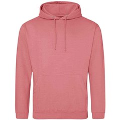 AWDis College Hoodie