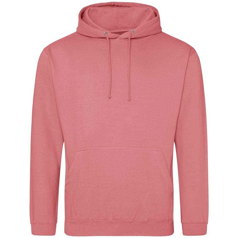 AWDis College Hoodie