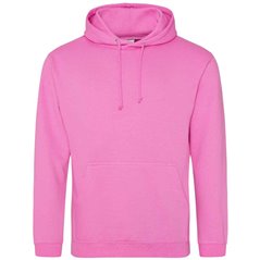 AWDis College Hoodie