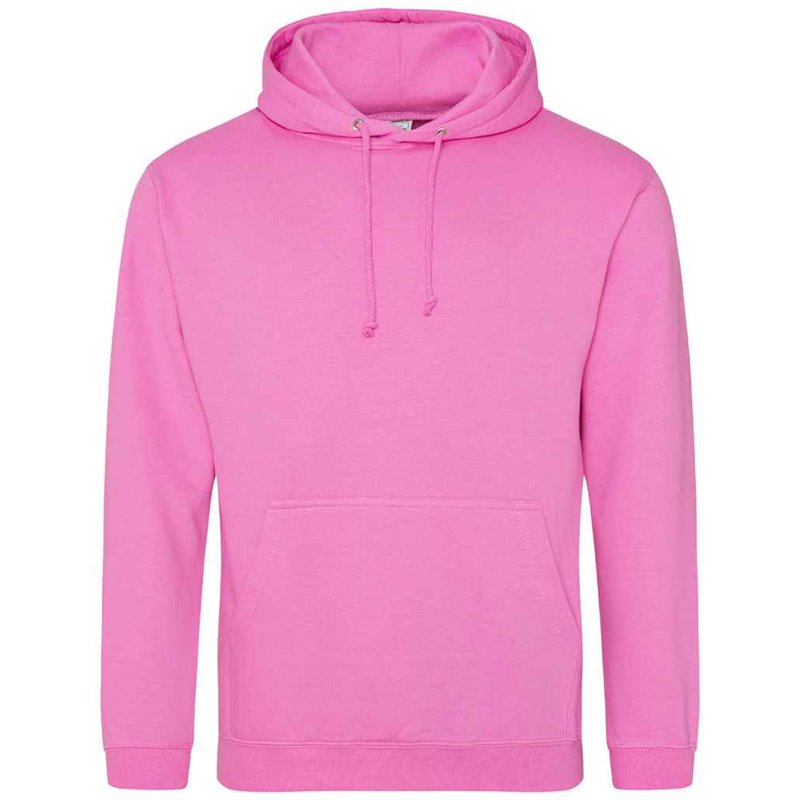 AWDis College Hoodie