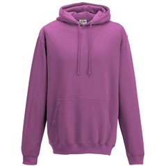AWDis College Hoodie
