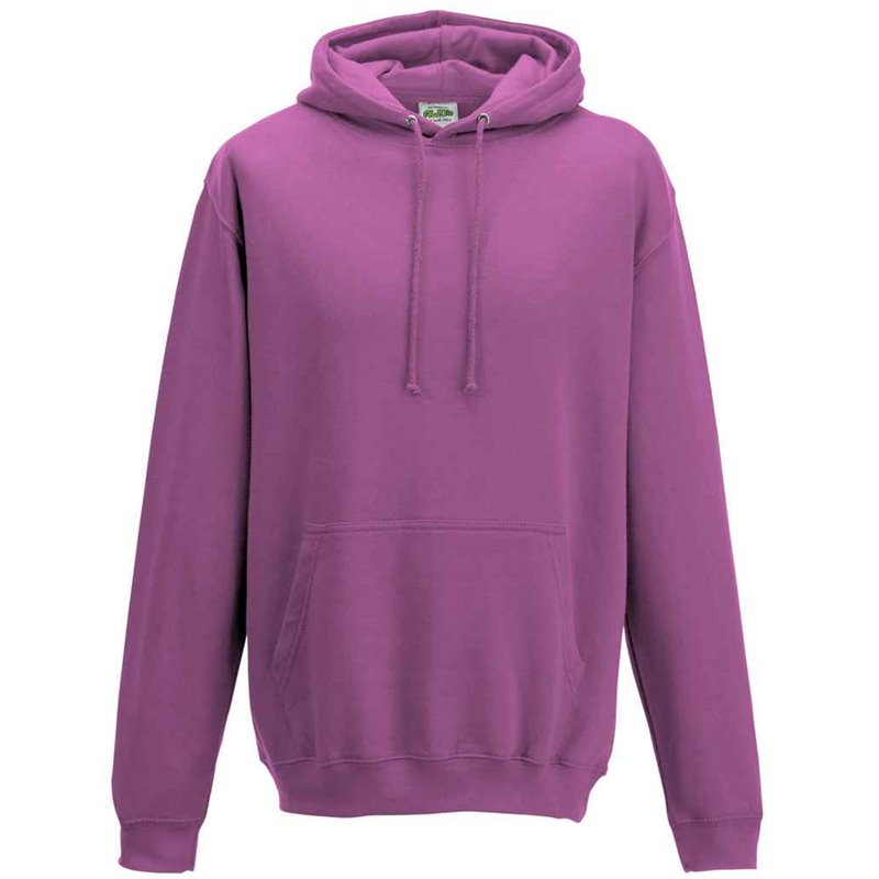 AWDis College Hoodie