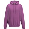 AWDis College Hoodie
