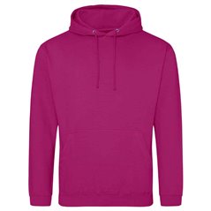 AWDis College Hoodie
