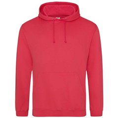 AWDis College Hoodie