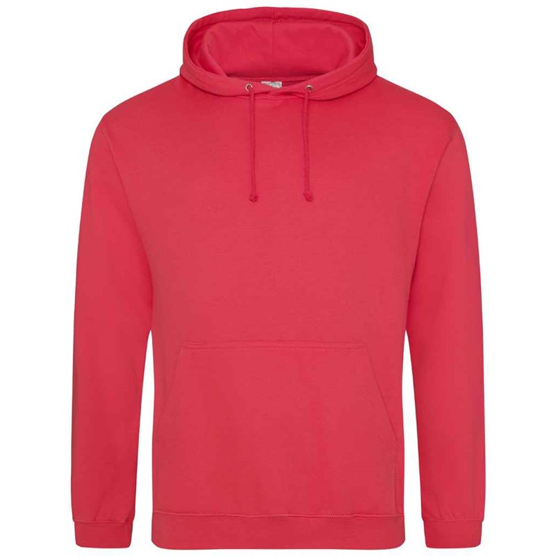 AWDis College Hoodie