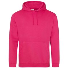 AWDis College Hoodie