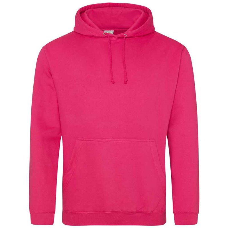 AWDis College Hoodie