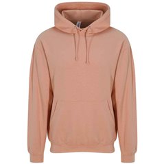 AWDis College Hoodie