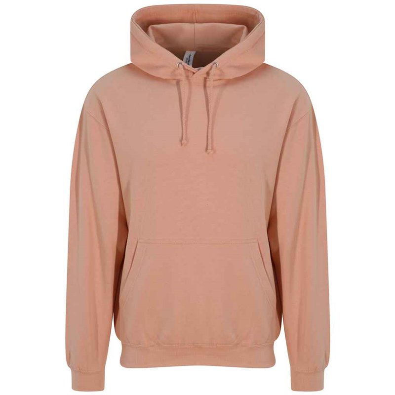 AWDis College Hoodie