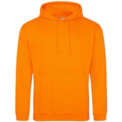 AWDis College Hoodie