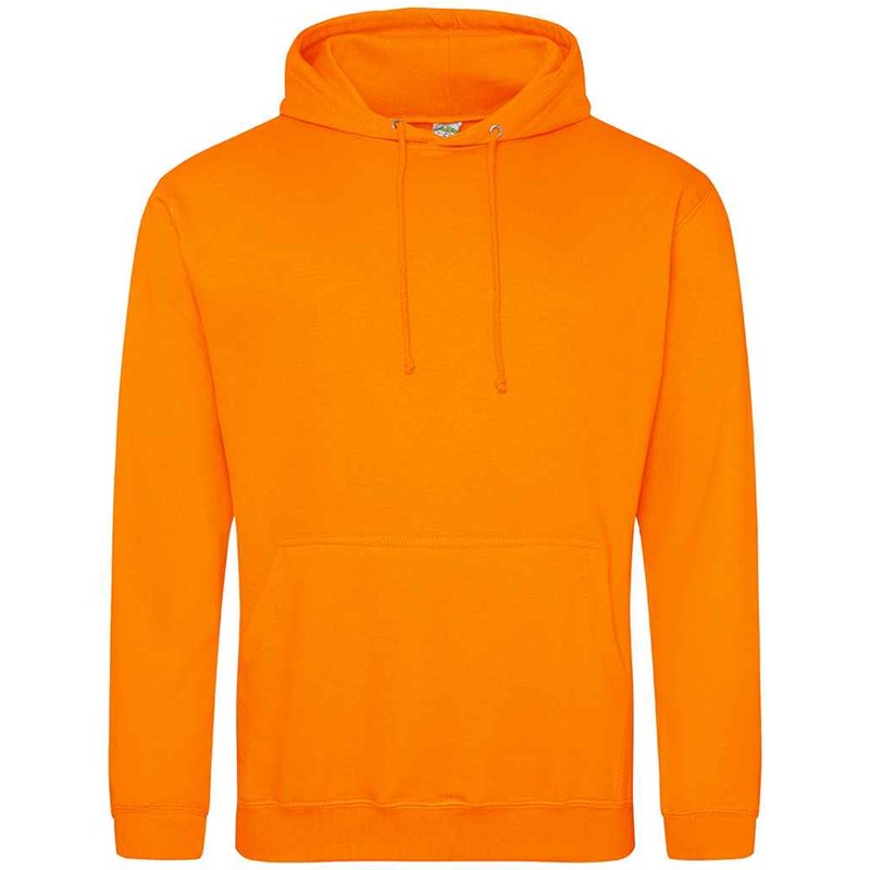 AWDis College Hoodie
