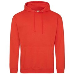 AWDis College Hoodie