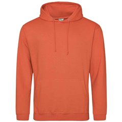 AWDis College Hoodie