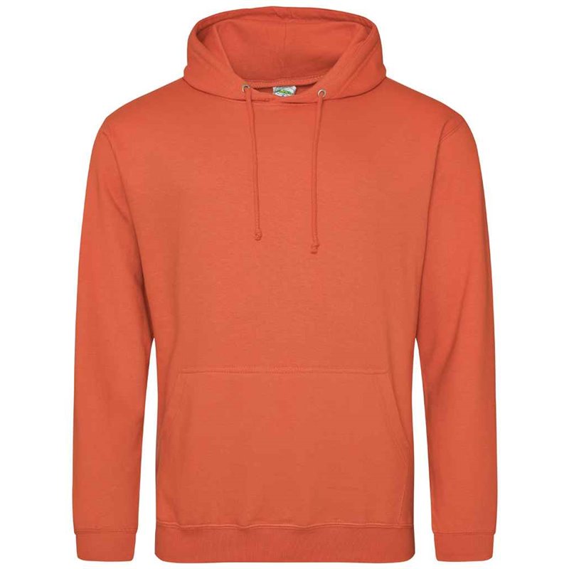 AWDis College Hoodie
