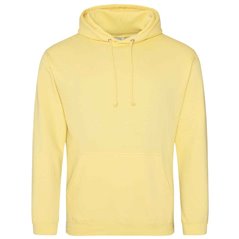 AWDis College Hoodie